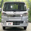daihatsu hijet-truck 2021 -DAIHATSU--Hijet Truck 3BD-S510P--S510P-0365049---DAIHATSU--Hijet Truck 3BD-S510P--S510P-0365049- image 14