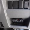nissan caravan-van 2014 -NISSAN--Caravan Van CBF-CS4E26ｶｲ--CS4E26-004672---NISSAN--Caravan Van CBF-CS4E26ｶｲ--CS4E26-004672- image 5