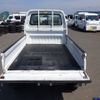 honda acty-truck 1996 No5400 image 8