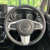 daihatsu move 2015 CFJ1598773 image 11
