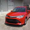 toyota corolla-fielder 2016 -TOYOTA--Corolla Fielder NRE161G--NRE161G-8018444---TOYOTA--Corolla Fielder NRE161G--NRE161G-8018444- image 1