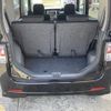 daihatsu tanto 2009 -DAIHATSU--Tanto DBA-L375S--L375S-0230851---DAIHATSU--Tanto DBA-L375S--L375S-0230851- image 11