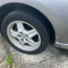 mitsubishi fto 1995 CFJ1545786 image 6