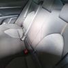 toyota camry 2017 CFJ1732362 image 4
