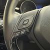 toyota c-hr 2017 -TOYOTA--C-HR DAA-ZYX10--ZYX10-2071898---TOYOTA--C-HR DAA-ZYX10--ZYX10-2071898- image 11