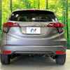 honda vezel 2020 CFJ1753024 image 16
