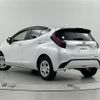 toyota aqua 2021 -TOYOTA--AQUA 6AA-MXPK11--MXPK11-2028705---TOYOTA--AQUA 6AA-MXPK11--MXPK11-2028705- image 15