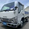 isuzu elf-truck 2021 GOO_NET_EXCHANGE_0700644A30250719W001 image 10