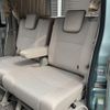 suzuki every-wagon 2019 quick_quick_ABA-DA17W_DA17W-167404 image 19