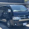 toyota hiace-van 2020 -TOYOTA--Hiace Van QDF-GDH201V--GDH201-1052937---TOYOTA--Hiace Van QDF-GDH201V--GDH201-1052937- image 11