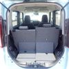 suzuki spacia 2023 -SUZUKI--Spacia 5AA-MK94S--MK94S-106769---SUZUKI--Spacia 5AA-MK94S--MK94S-106769- image 25