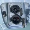 mitsubishi mitsubishi-others 2022 CFJ1780410 image 33