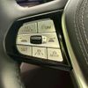 bmw 5-series 2021 CFJ1612358 image 14