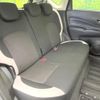 nissan note 2017 CFJ1751421 image 9