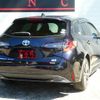 toyota corolla-touring-wagon 2020 quick_quick_6AA-ZWE211W_ZWE211-6028240 image 17