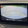 mazda demio 2015 -MAZDA--Demio LDA-DJ5FS--DJ5FS-121097---MAZDA--Demio LDA-DJ5FS--DJ5FS-121097- image 4