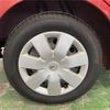 nissan note 2008 TE345 image 7