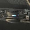 toyota voxy 2023 quick_quick_ZWR90W_ZWR90-0089750 image 7