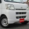 daihatsu hijet-van 2005 -DAIHATSU--Hijet Van LE-S320V--S320V-0009019---DAIHATSU--Hijet Van LE-S320V--S320V-0009019- image 2
