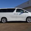 toyota vellfire 2009 -TOYOTA--Vellfire ANH20W--8076062---TOYOTA--Vellfire ANH20W--8076062- image 10