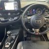 toyota c-hr 2020 -TOYOTA--C-HR 3BA-NGX10--NGX10-2016881---TOYOTA--C-HR 3BA-NGX10--NGX10-2016881- image 3