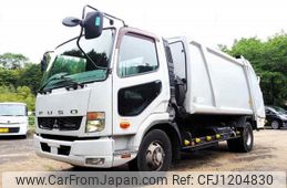 mitsubishi-fuso fighter 2012 quick_quick_TKG-FK71F_FK71F-570164