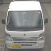 suzuki carry-truck 2023 -SUZUKI 【大宮 480ﾅ160】--Carry Truck DA16T-744888---SUZUKI 【大宮 480ﾅ160】--Carry Truck DA16T-744888- image 7