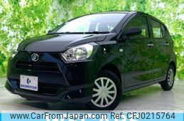 daihatsu mira-e-s 2021 quick_quick_5BA-LA350S_LA350S-0271268