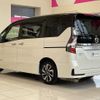 nissan serena 2019 -NISSAN--Serena DAA-HFC27--HFC27-060454---NISSAN--Serena DAA-HFC27--HFC27-060454- image 15