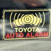 toyota camry 2017 -TOYOTA--Camry DAA-AXVH70--AXVH70-1010985---TOYOTA--Camry DAA-AXVH70--AXVH70-1010985- image 11