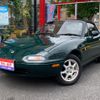mazda eunos-roadster 1997 GOO_JP_700055109230250530001 image 24
