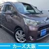 daihatsu move 2012 -DAIHATSU--Move DBA-LA100S--LA100S-0112484---DAIHATSU--Move DBA-LA100S--LA100S-0112484- image 2