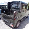 daihatsu hijet-cargo 2025 quick_quick_3BD-S710W_S710W-0008785 image 2