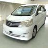 toyota alphard 2007 ENHANCEAUTO_1_ea290324 image 7