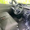 suzuki wagon-r 2023 quick_quick_5BA-MH85S_MH85S-166169 image 5