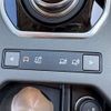 land-rover range-rover-evoque 2018 CFJ1707022 image 55