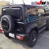 suzuki jimny-sierra 2025 -SUZUKI 【伊勢志摩 500ｽ2196】--Jimny Sierra JB74W-242475---SUZUKI 【伊勢志摩 500ｽ2196】--Jimny Sierra JB74W-242475- image 7