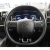 citroen c5 2021 quick_quick_3BA-C845G06_VR7A45GFRLL017620 image 8