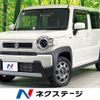 suzuki hustler 2024 CFJ1555812 image 1