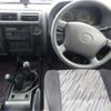 toyota land-cruiser-prado 1996 -TOYOTA--Land Cruiser Prado KD-KZJ95W--KZJ95-0022400---TOYOTA--Land Cruiser Prado KD-KZJ95W--KZJ95-0022400- image 8