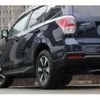 subaru forester 2015 quick_quick_DBA-SJ5_SJ5-073150 image 5