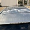 subaru legacy-touring-wagon 2008 -SUBARU--Legacy Wagon CBA-BP5--BP5-171267---SUBARU--Legacy Wagon CBA-BP5--BP5-171267- image 6