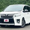 toyota voxy 2015 -TOYOTA--Voxy DBA-ZRR80W--ZRR80-0170052---TOYOTA--Voxy DBA-ZRR80W--ZRR80-0170052- image 1