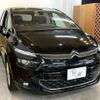 citroen c4-picasso 2015 quick_quick_ABA-B785G01_VF73D5GZTFJ523832 image 14