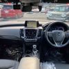 toyota crown 2018 -TOYOTA--Crown 6AA-AZSH21--AZSH21-1003096---TOYOTA--Crown 6AA-AZSH21--AZSH21-1003096- image 9