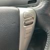 nissan serena 2011 -NISSAN--Serena DBA-FC26--FC26-045846---NISSAN--Serena DBA-FC26--FC26-045846- image 26