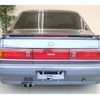 nissan cefiro 1993 -日産--ｾﾌｨｰﾛ LA31--LA31-207813---日産--ｾﾌｨｰﾛ LA31--LA31-207813- image 42