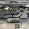 nissan elgrand 2017 quick_quick_TE52_TE52-086887 image 18