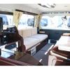 toyota hiace-wagon 2017 CFJ1566352 image 2