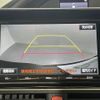 toyota noah 2018 -TOYOTA--Noah DAA-ZWR80W--ZWR80-0307026---TOYOTA--Noah DAA-ZWR80W--ZWR80-0307026- image 18